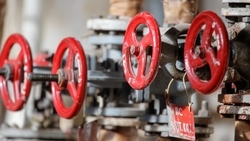 Мероприятия по улучшению работы объектов теплоснабжения готовят на Ставрополье 