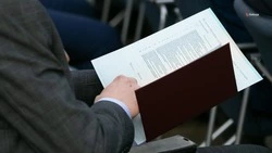 106 тыс. предпринимателей действует на Ставрополье