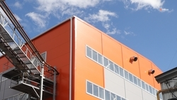 Новым льготным займом смогут воспользоваться ставропольские предприниматели