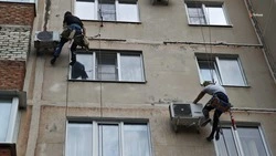 На Ставрополье определили подрядчика для капремонта 10 МКД