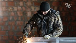 На Ставрополье завершается строительство 42 медучреждений