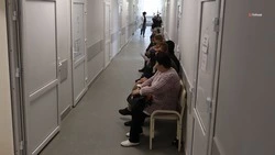 Одиноким пенсионерам предоставляют социальное жильё в Кочубеевском округе