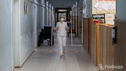 Более 120 тысяч человек побороли коронавирус на Ставрополье