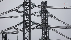 Модернизация порядка 1,4 тыс. км линий электропередачи пройдёт на Ставрополье