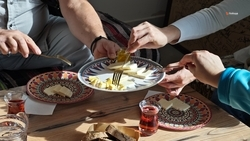 Ещё два проекта агротуризма поддержат на Ставрополье