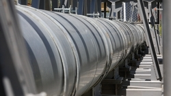 Капремонт девяти объектов водоснабжения проведут на Ставрополье