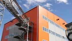 90% госслужащих на Ставрополье используют российское ПО