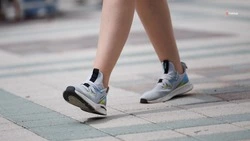 Свыше 40 тыс. кочубеевцев занимаются физкультурой и спортом