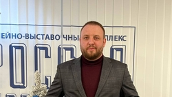 Ставропольский эксперт оценил готовность региона к выполнению поручений президента России