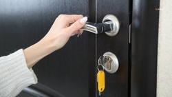 Около 100 жилищных сертификатов выдали молодым семьям на Ставрополье с начала года 