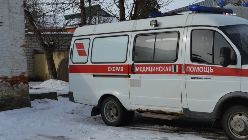 Медучреждения Ставрополья более чем на 80% укомплектованы квалифицированными кадрами