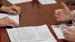 Увеличение зарплат станет одним из направлений экономики Ставрополья в 2023 году