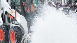 Коммунальщики восстановили водоснабжение в Невинномысске