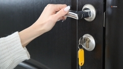 С начала года жильё на Ставрополье получили свыше 100 детей-сирот