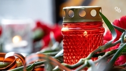 Панно «Поколения Победителей» откроют в селе Кочубеевском 7 мая