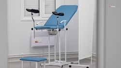 14 ФАПов возведут на Ставрополье к концу года