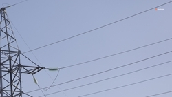 Около 20 станций мобильной связи установят на Ставрополье