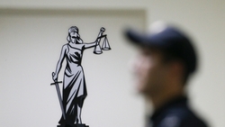 Ставрополец ответит в суде за нанесение ущерба экологии в 320 миллионов рублей