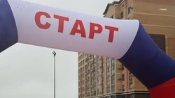 Забег «Энергия ветра — 2026» в Кочубеевском округе перенесли на 7 октября