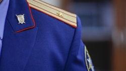 На Ставрополье вдвое сократилось количество преступлений среди адвокатов-взяточников