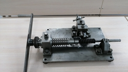 Ставропольские учёные придумали, как увеличить срок службы промышленных пружин