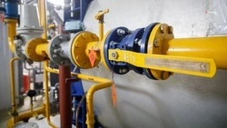 В 170 МКД Ставрополья заменят системы теплоснабжения