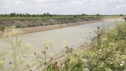 Минприроды обследует около 200 ГТС Ставрополья