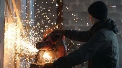 Двое жителей Кочубеевского округа развивают своё дело по соцконтракту