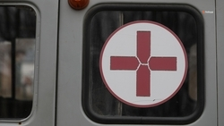 Мобильные бригады медиков проконсультируют более 67 тыс. ставропольцев