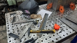 Ставрополье создало карту для привлечения инвестиций в экономику