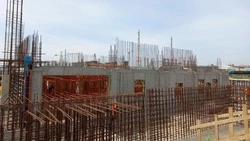 Техногрунт и RDF-топливо будут производить из вторсырья на Ставрополье 