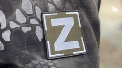 Жильём на Ставрополье обеспечат 19 участников спецоперации из числа детей-сирот