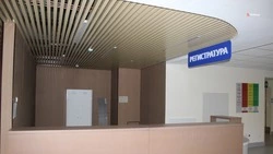 Почти 20 тыс. человек прошли медосмотры в Ставропольском крае