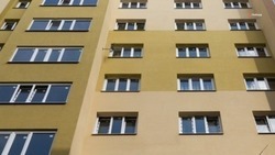 Ещё 25 семей Ставрополья смогут улучшить жилищные условия по госпрограмме