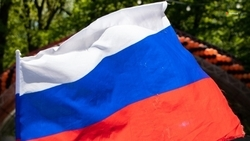 Патриотическое воспитание внедрят в систему детского отдыха на Ставрополье 