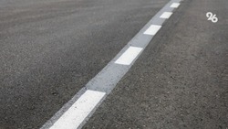 Исследователи СКФУ порекомендовали сделать четыре полосы на дорогах Ставропольской агломерации