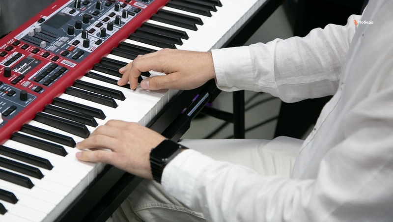 Ещё семь «земских» работников культуры трудоустроили на Ставрополье