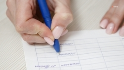 Соцконтракты заключили 135 семей Кочубеевского округа