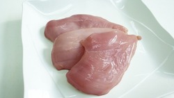 Ставропольский край начал поставки мяса птицы в Ирак и Кувейт
