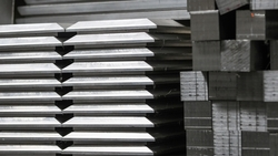 Ставропольский производитель пресс-форм выиграл право на получение льготного кредита