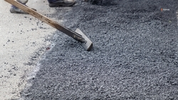 Более сотни дорог к школам благоустраивают на Ставрополье