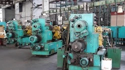 Завод Ставрополья отправляет за рубеж 4,5% произведённой техники для автосервиса