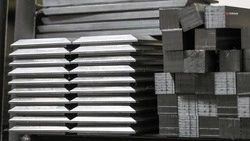 На Ставрополье развивают несколько направлений по импортозамещению