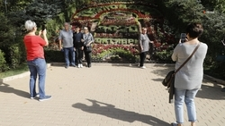 На Ставрополье построят современные SPA-отели