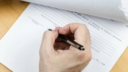 Бизнесмены получили 144 гарантийных поручительства с начала 2023 года на Ставрополье