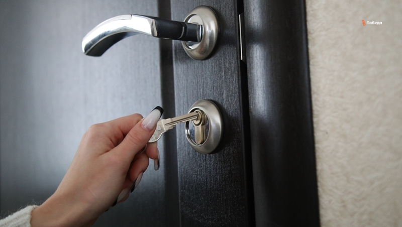 На Ставрополье жилищные сертификаты начнут выдавать детям-сиротам старше 23 лет 