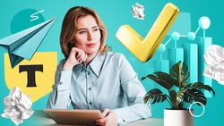Как открыть ООО: основные шаги и важные моменты для будущих предпринимателей