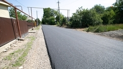 Проект «Дорога к ветерану» запускают на Ставрополье