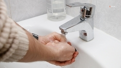 Более 10 тыс. жителей Кочубеевского округа обеспечат качественным водоснабжением