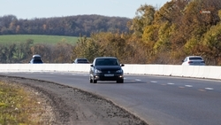Мост на подъезде к хутору Горному отремонтируют на Ставрополье